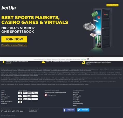 create your own betting website - betting websites examples